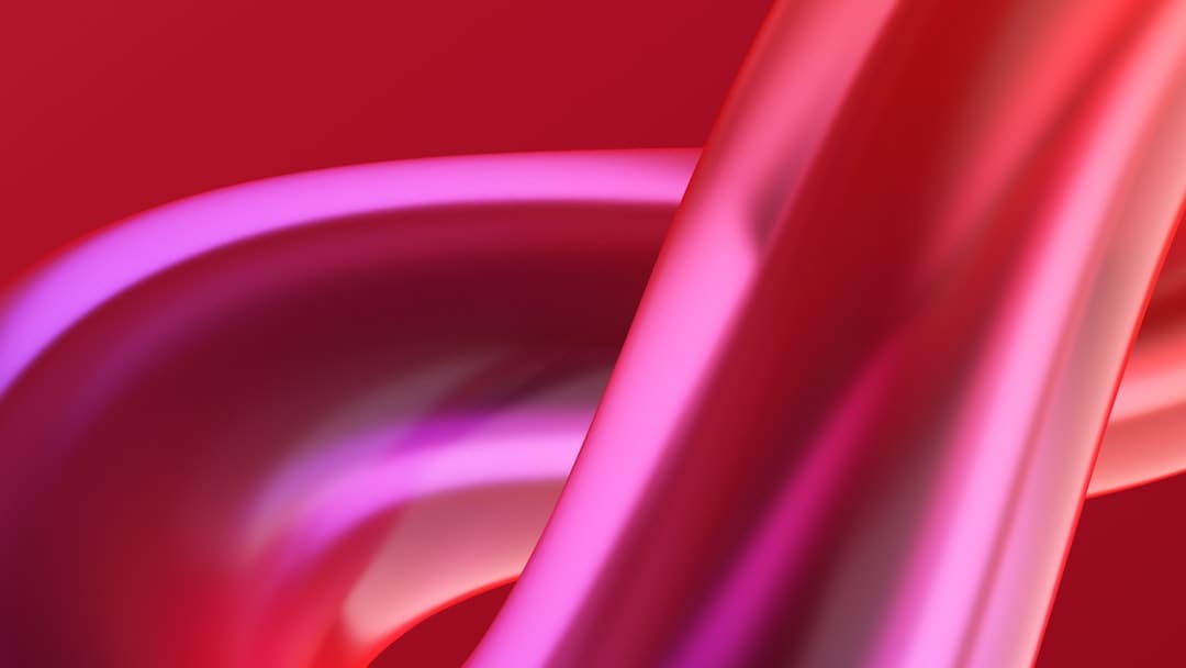 爱是万物，生生不息——朗艺西安一周年暨三人行七周年盛典圆满成功